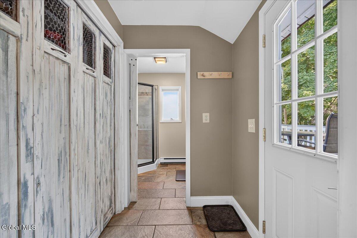 12 Van Dorn Street Saratoga Springs NY 12866