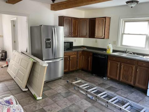 786 County Route 24 Corinth NY 12822