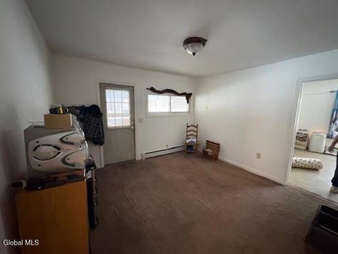 786 County Route 24 Corinth NY 12822
