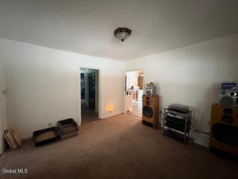 786 County Route 24 Corinth NY 12822