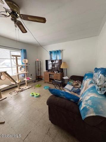 786 County Route 24 Corinth NY 12822