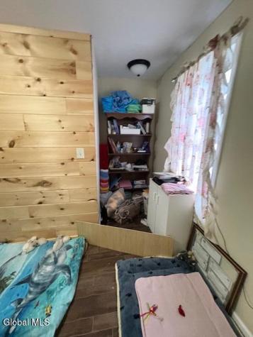 786 County Route 24 Corinth NY 12822