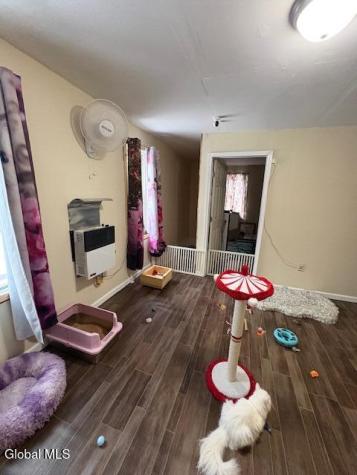 786 County Route 24 Corinth NY 12822
