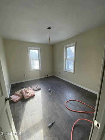 786 County Route 24 Corinth NY 12822