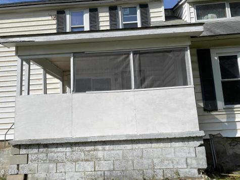 786 County Route 24 Corinth NY 12822