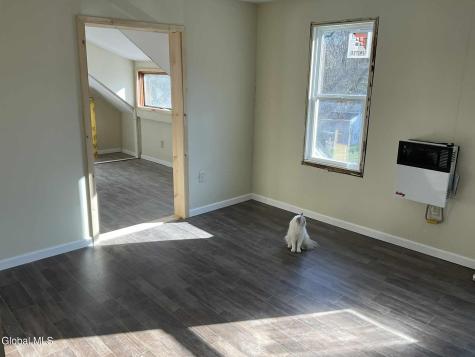 786 County Route 24 Corinth NY 12822