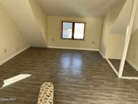 786 County Route 24 Corinth NY 12822