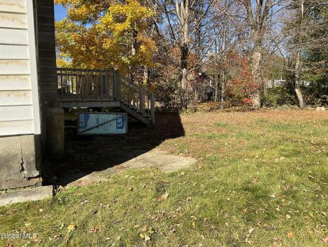 786 County Route 24 Corinth NY 12822