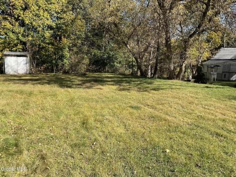 786 County Route 24 Corinth NY 12822