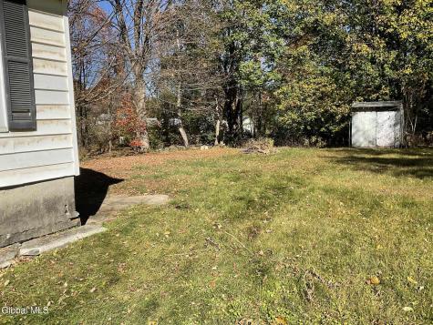 786 County Route 24 Corinth NY 12822