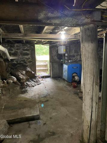 786 County Route 24 Corinth NY 12822