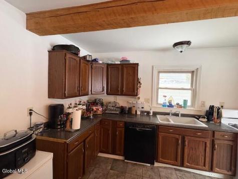 786 County Route 24 Corinth NY 12822
