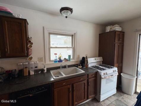 786 County Route 24 Corinth NY 12822