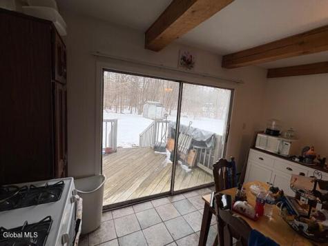 786 County Route 24 Corinth NY 12822