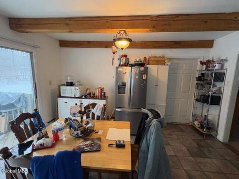 786 County Route 24 Corinth NY 12822