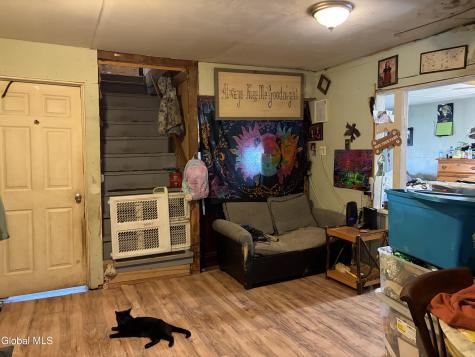 4 Fern Street Whitehall NY 12887