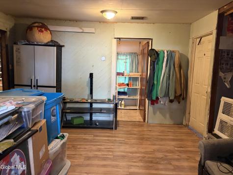 4 Fern Street Whitehall NY 12887
