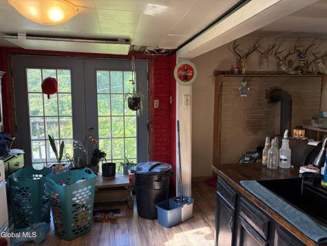 4 Fern Street Whitehall NY 12887