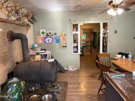 4 Fern Street Whitehall NY 12887
