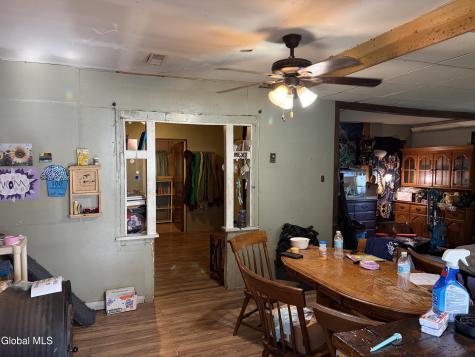 4 Fern Street Whitehall NY 12887