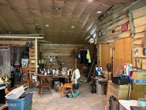 4 Fern Street Whitehall NY 12887