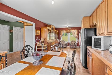 3550 State Route 145 Schoharie NY 12043
