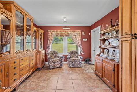3550 State Route 145 Schoharie NY 12043