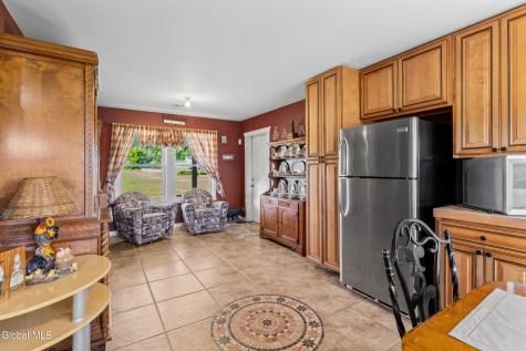 3550 State Route 145 Schoharie NY 12043