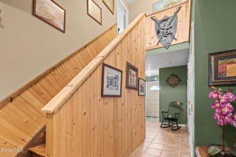 3550 State Route 145 Schoharie NY 12043