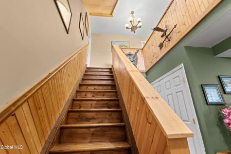 3550 State Route 145 Schoharie NY 12043