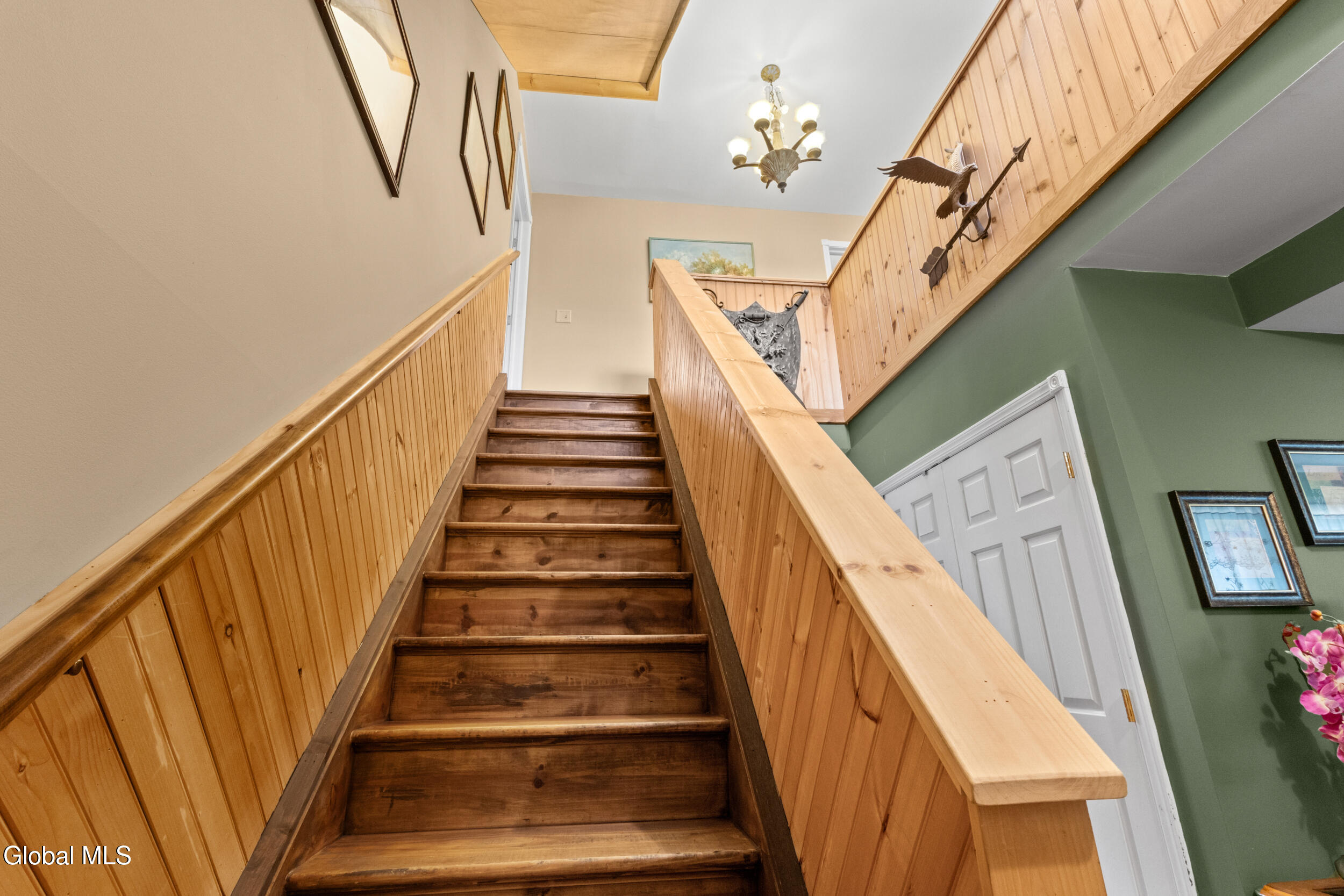 3550 State Route 145 Schoharie NY 12043