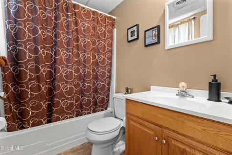 3550 State Route 145 Schoharie NY 12043