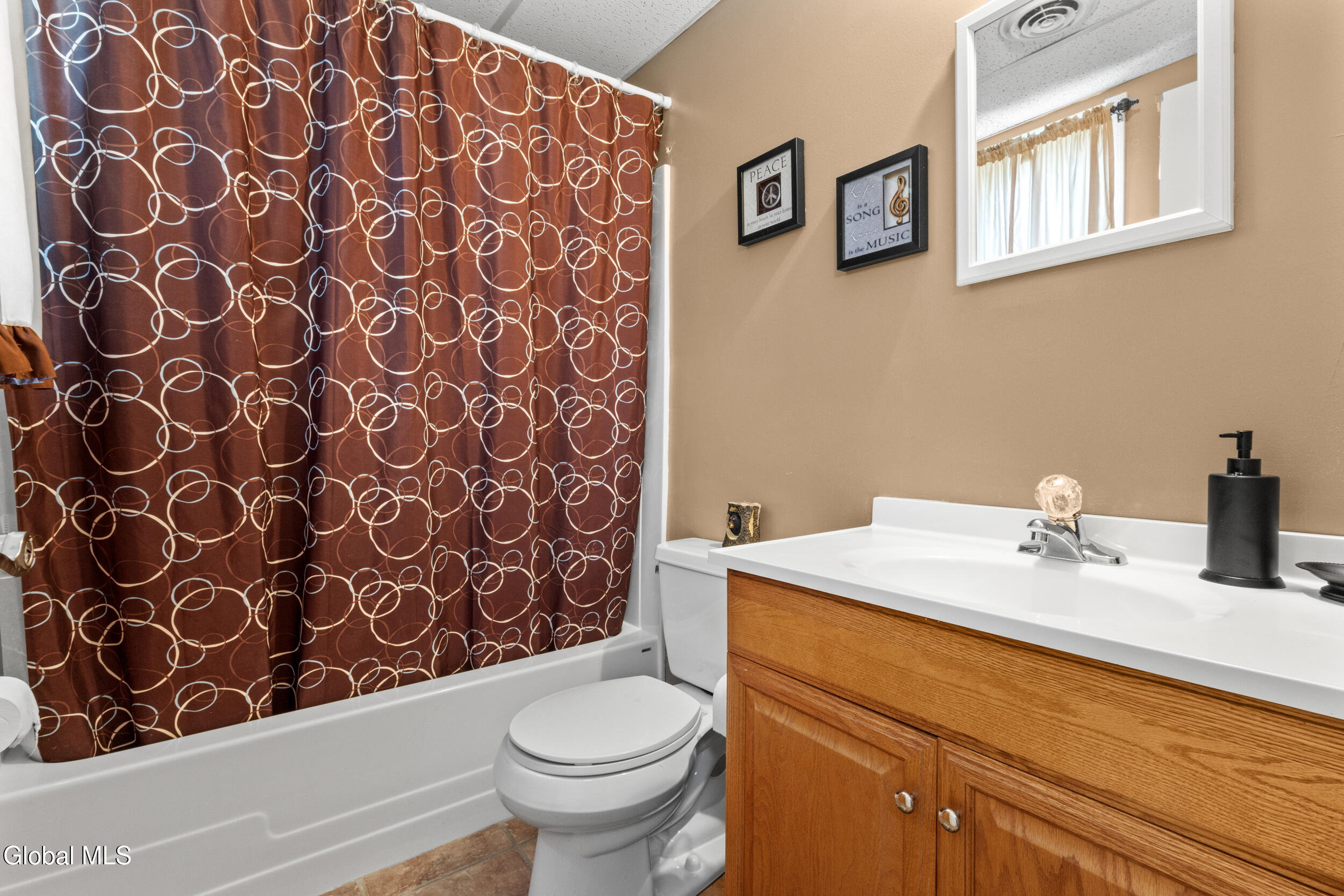 3550 State Route 145 Schoharie NY 12043