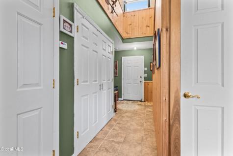 3550 State Route 145 Schoharie NY 12043