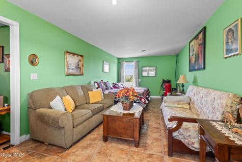 3550 State Route 145 Schoharie NY 12043