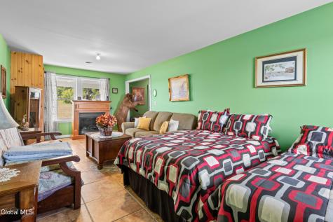 3550 State Route 145 Schoharie NY 12043