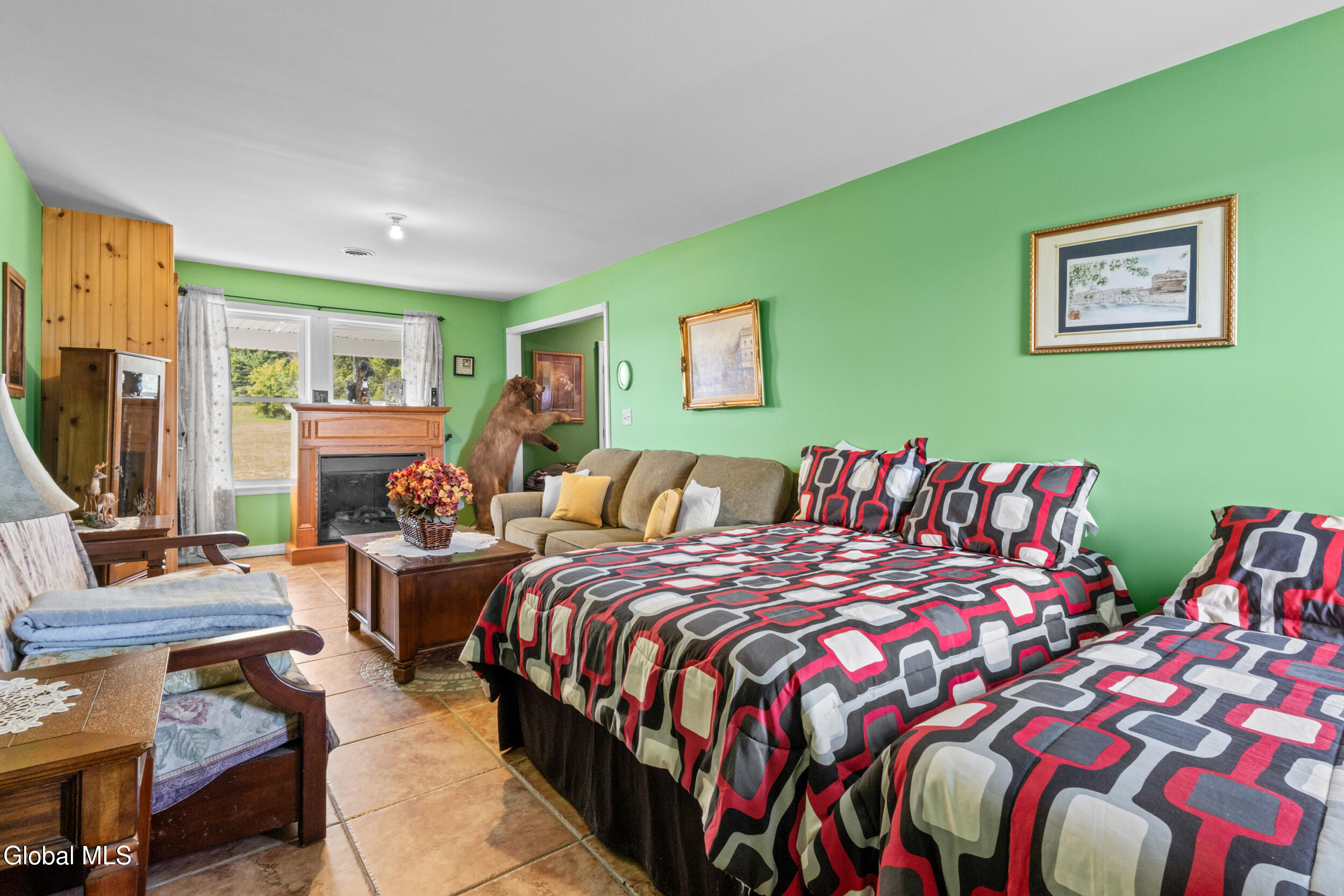 3550 State Route 145 Schoharie NY 12043