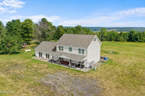 3550 State Route 145 Schoharie NY 12043
