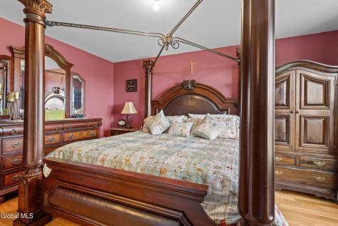 3550 State Route 145 Schoharie NY 12043