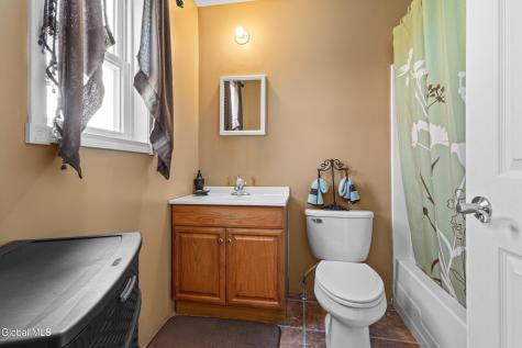 3550 State Route 145 Schoharie NY 12043