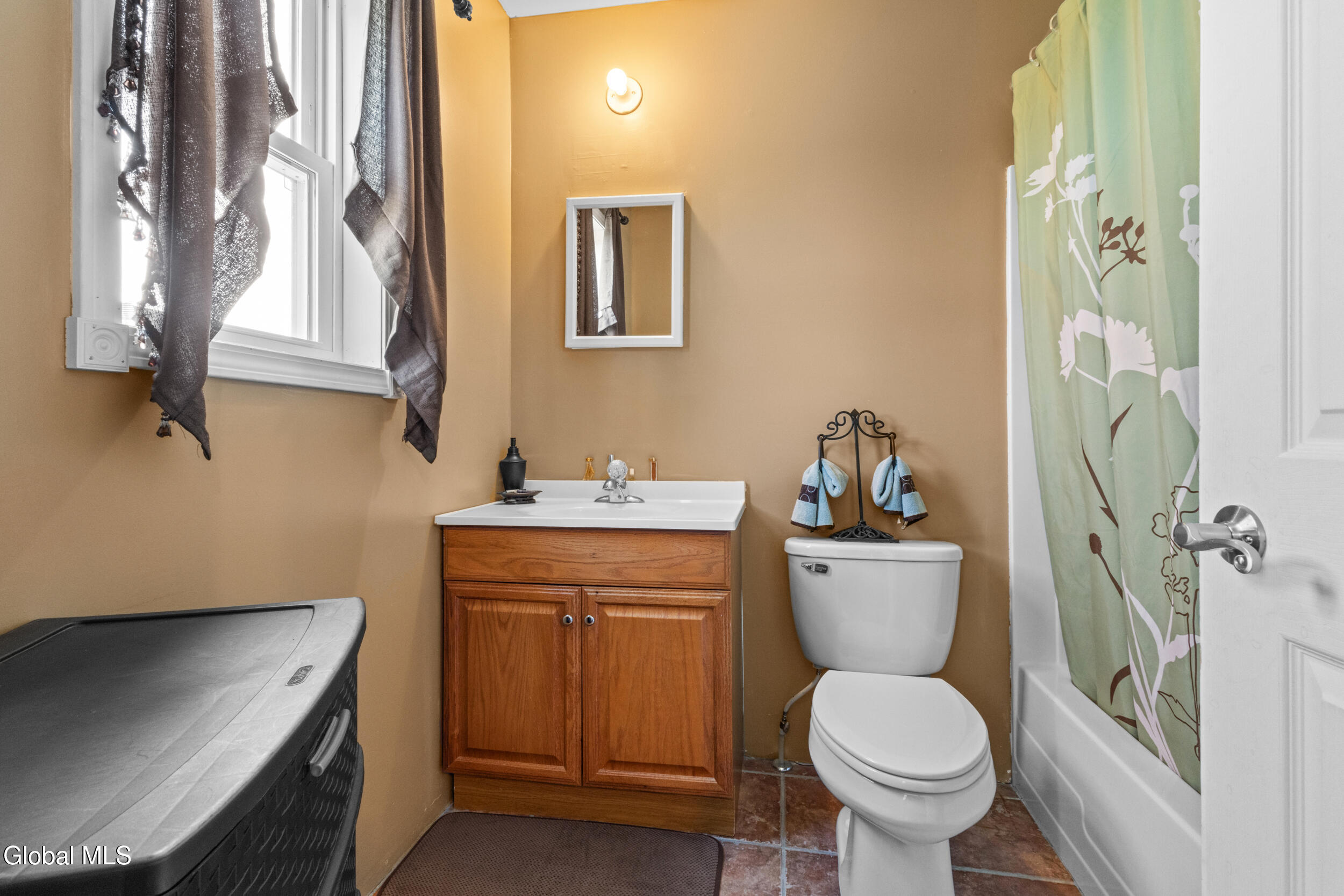 3550 State Route 145 Schoharie NY 12043