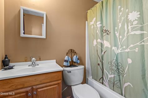 3550 State Route 145 Schoharie NY 12043