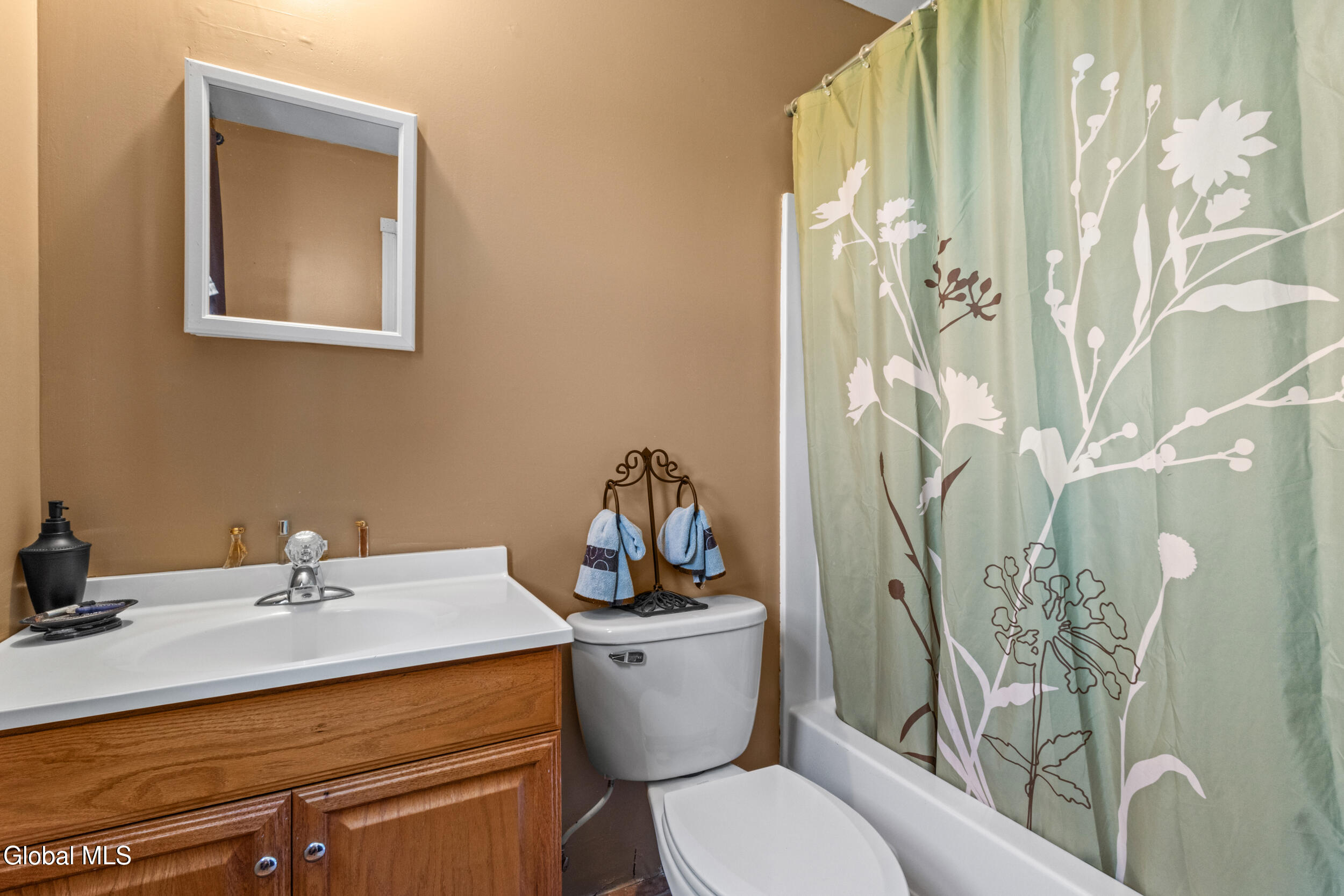 3550 State Route 145 Schoharie NY 12043