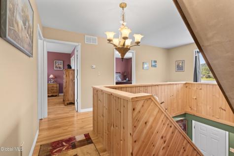 3550 State Route 145 Schoharie NY 12043