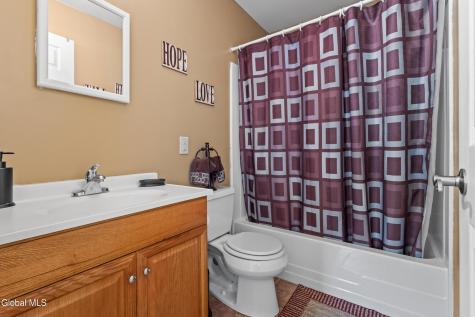 3550 State Route 145 Schoharie NY 12043