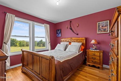 3550 State Route 145 Schoharie NY 12043