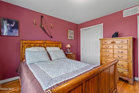 3550 State Route 145 Schoharie NY 12043