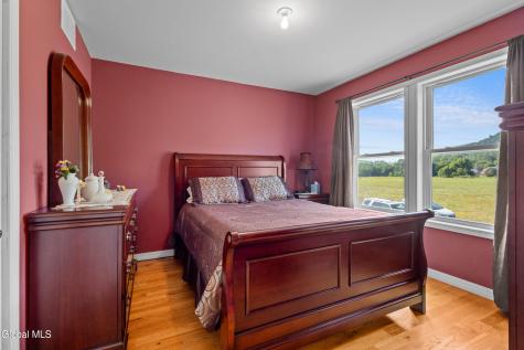 3550 State Route 145 Schoharie NY 12043