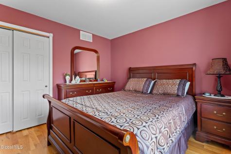 3550 State Route 145 Schoharie NY 12043