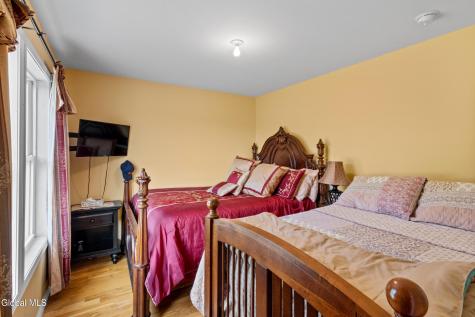3550 State Route 145 Schoharie NY 12043